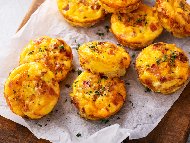            ( , air fryer)